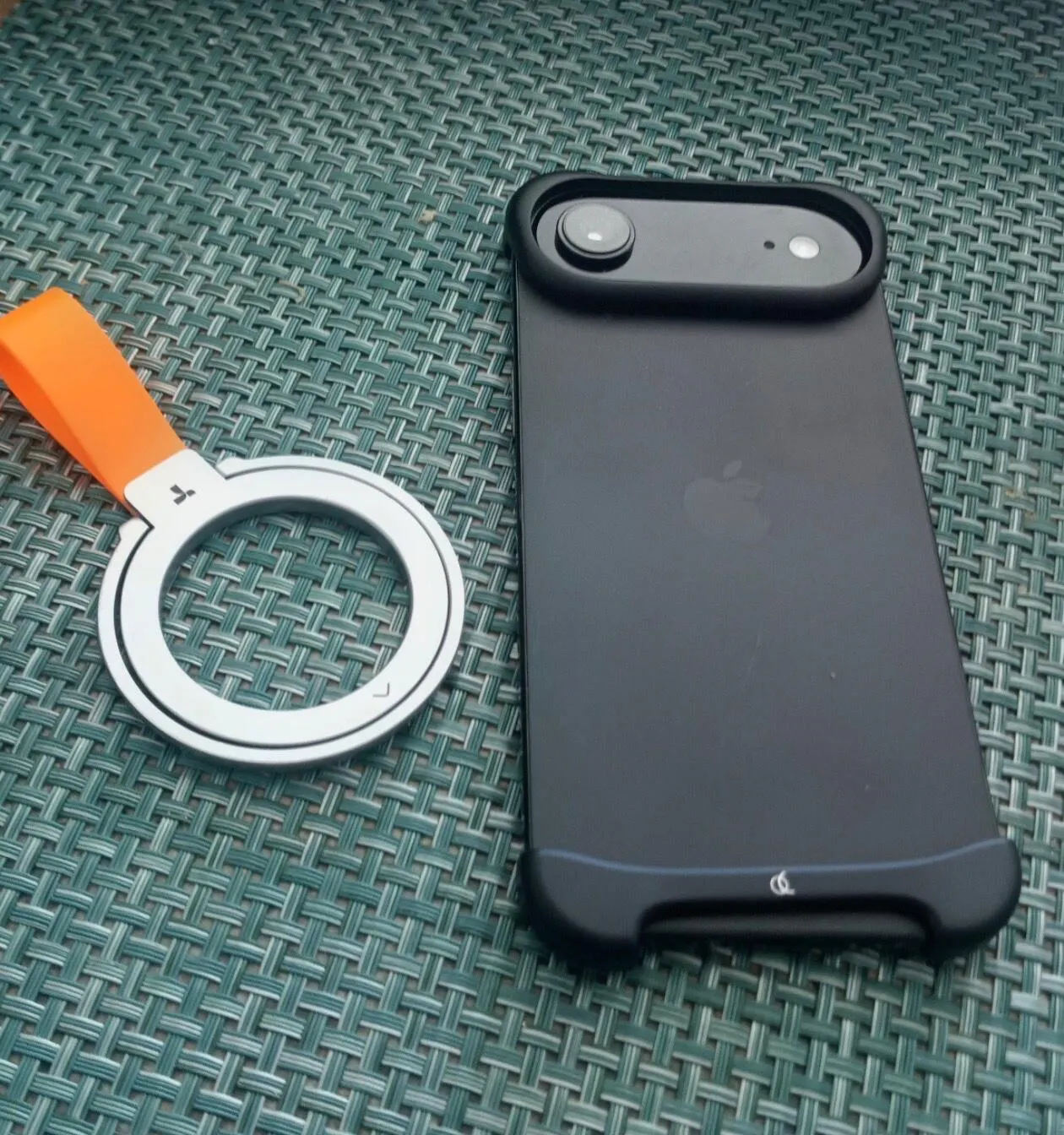 Minimalist Design, Maximum Impact